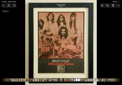 Alice cooper billion dollar - alice, cooper-billion