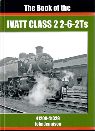 The book - book, class