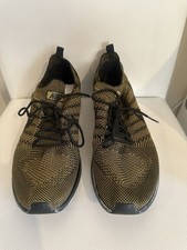 Nike Air Zoom Mariah Flyknit