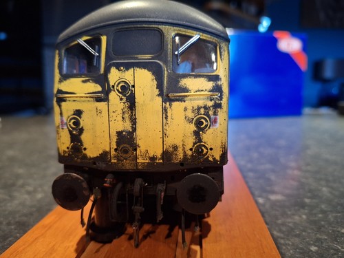 Gauge heljan class rtc - o,