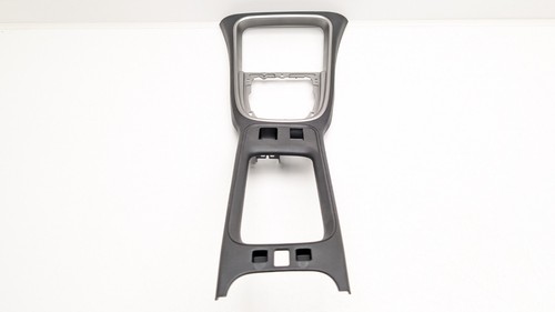 Jeep avenger centre console - jeep,