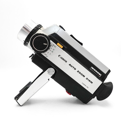 Canon 318m super - canon,