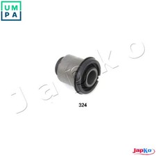 2x MOUNTING CONTROLTRAILING