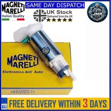 In Tank FUEL PUMP For PEUGEOT