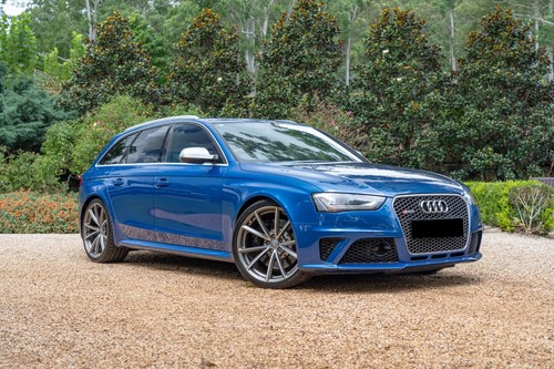Audi rs4 wheel nut all - wheel,