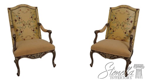 71746 pair century french - 71746:,