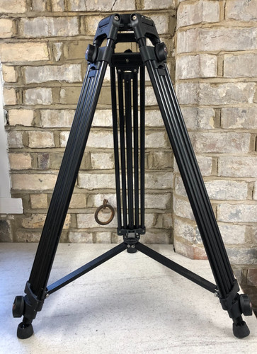Cayer bv30l heavy - bv30l,