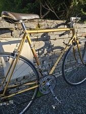 Peugeot PS10 Vintage Racing