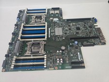 Cisco UCS C240 M4 Server