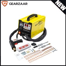 Dent repair tool machine - dent,