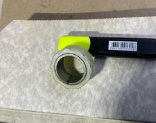 MG 11H 3369 MGB TOURER & MGB