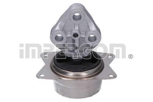 Fits impergom imp25928 - fits,