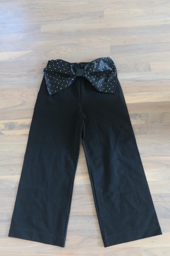 New with tags the colette - with,