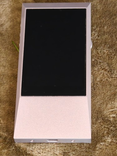 Astell kern jr - &,