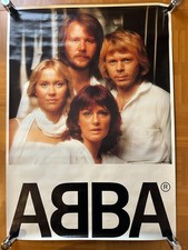 Abba greatest hits vol 2 - vol.,