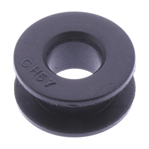 Original rubber buffer 7760557 - original,