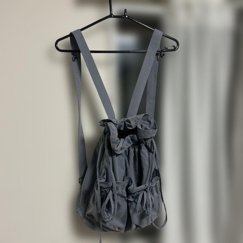 Zara tote shoulder bag - zara,