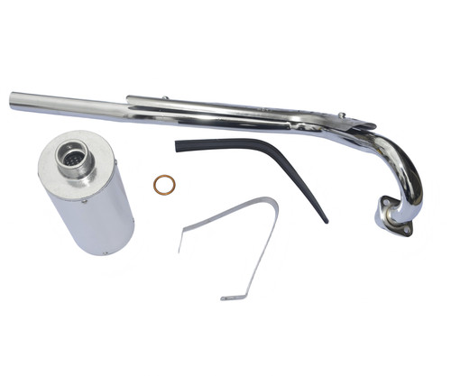 Pit bike crf50 - bike, 110cc
