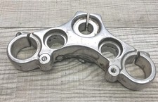 Harley Davidson Sportster  Top Yoke Chopper Bobber Project 