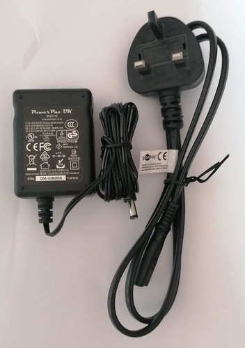 24v 65a 500ma ac dc - 24v, 0.5a