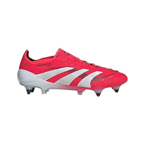 Adidas predator elite - predator, sg