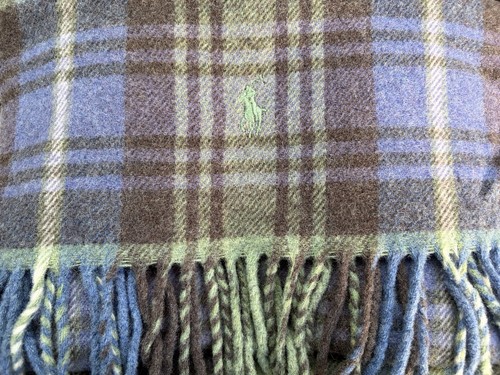 Ralph lauren polo men wool - lauren,