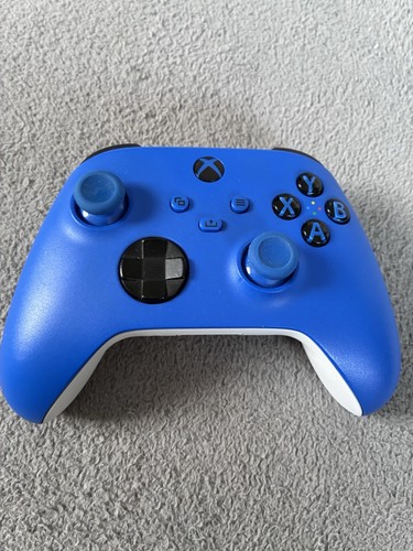 Xbox wireless controller for - xbox,