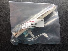 Pioneer dcv1006 crossfader - dcv1006,