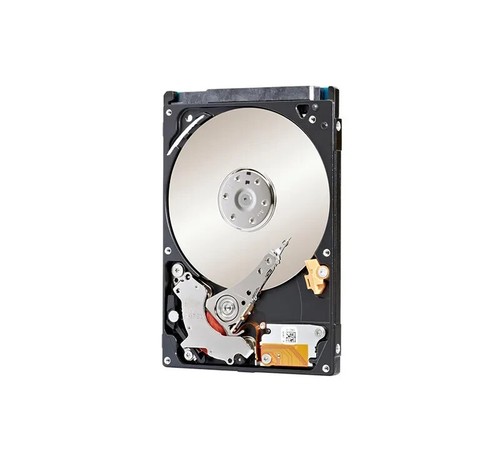 Samsung 160gb sata - 160gb, 2.5"