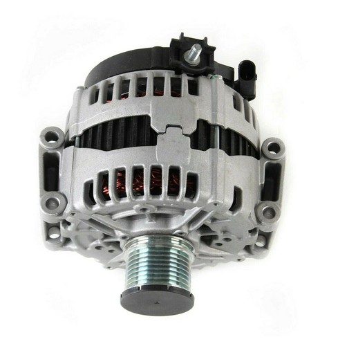 Fits mercedes s350 - fits, w221