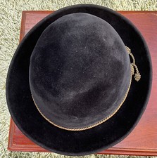 Anton Pichler Graz Vintage