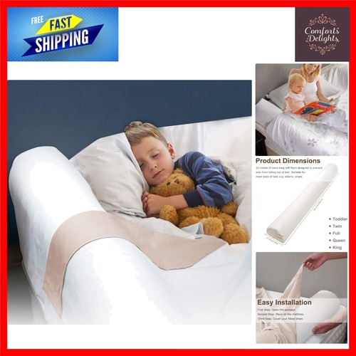 Easy install toddler bed - easy-install,