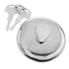 Motorbike Fuel Gas Tank Cap