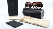 BVLGARI Sunglasses 8024 879 13