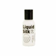 Liquid Silk Unisex Liquid Silk