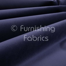 New Soft Flock Velvet Effect