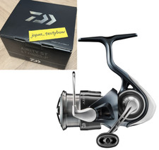 Daiwa 23 AIRITY ST LT2000S-P