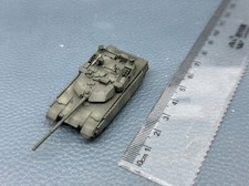 1/144 Chinese VT-4 main battle