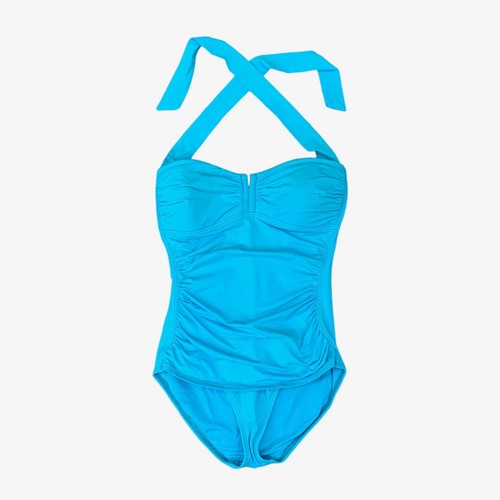 Tommy bahama swimsuit - womens, 4