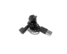 USB DATA CABLE CHARGER FOR WACOM INTUOS 5 TOUCH TABLET PTH450