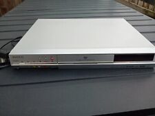toshiba dvd recorder D-R35OSB