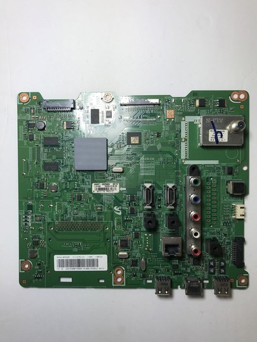 Samsung bn94 05559p main board - bn94-05559p,