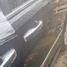 Passengers Sliding Door Handle CHROME for Chrysler Grand Voyager RT 2008-2017