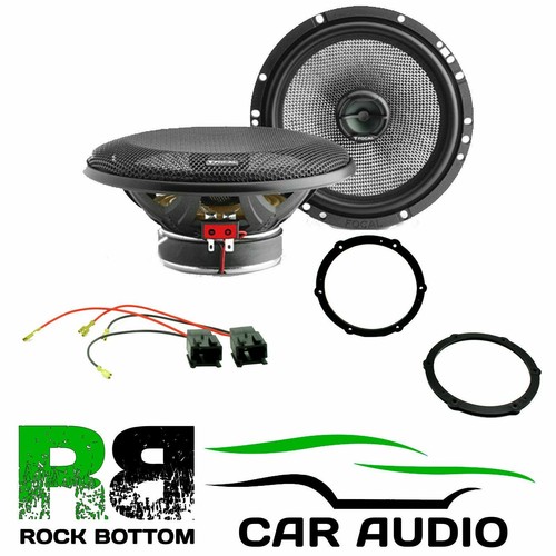 Citroen 2004 2014 focal - c4,