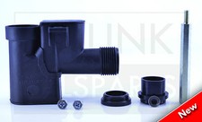 IDEAL ICOS 12HE 15HE 18HE 24HE