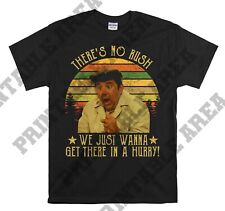 It's a Mad Mad Mad Mad World Movie Hoodie Tshirt Men Women Unisex MO228