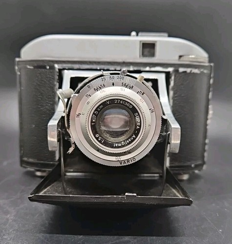 Vintage 1950 nixon - vintage, 1950’s