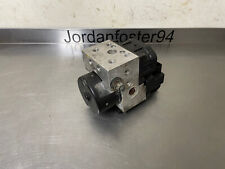 Honda Civic Type R Ep3 Abs