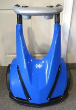 KIDS DAREWAY UPRIGHT STAND UP