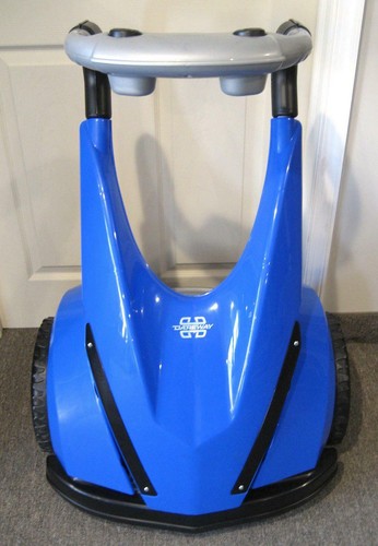 Kids dareway upright - stand, up